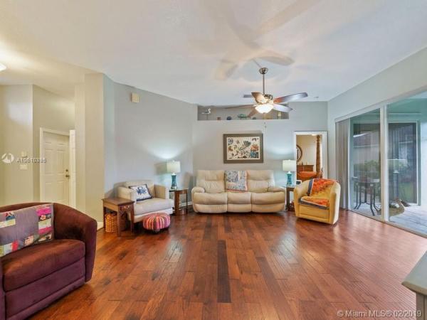 East Lake, 715 SE 29th Dr, Homestead, Florida 33033, image 2