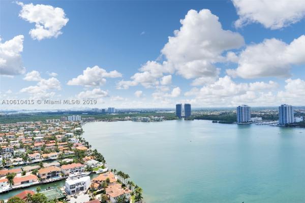1000 Island Boulevard, 1000 W Island Blvd #3110, Aventura, Florida 33160, image 1