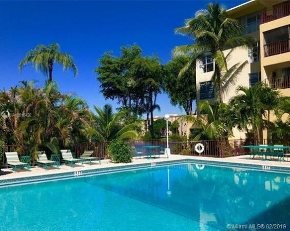 Fernwoods, 8775 Park Blvd #415, Fountainebleau, Florida 33172, image 2
