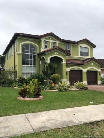 15544 SW 22nd Ln, Unincorporated Dade County, Florida 33185, image 2