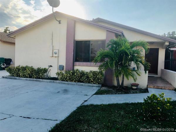 Lime Grove Estates, 19284 SW 122nd Ct, South Miami Heights, Florida 33177, image 2