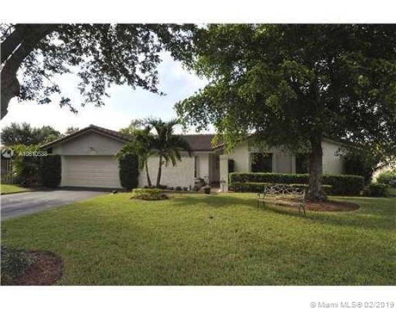 Stonebridge, 12300 Paseo Way, Cooper City, Florida 33026, image 2