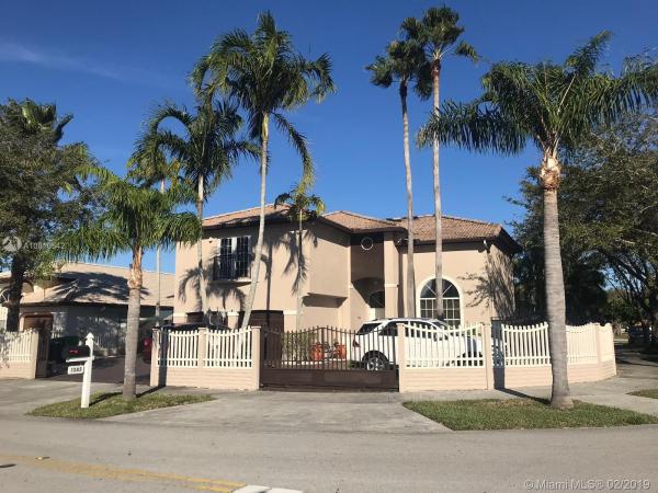 1385 SW 143RD CT, Unincorporated Dade County, Florida undefined, image 2