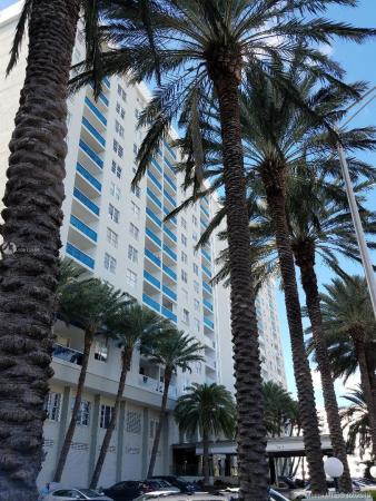 Aquasol, 6770 Indian Creek Dr #8C, Miami Beach, Florida 33141, image 2