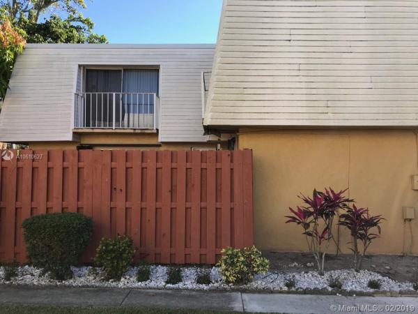 Aviara, 22204 Boca Rancho Dr #B, Boca Raton, Florida 33428, image 2