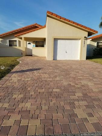 Brandonwoods, 10811 SW 159th Ter, Palmetto Estates, Florida 33157, image 2