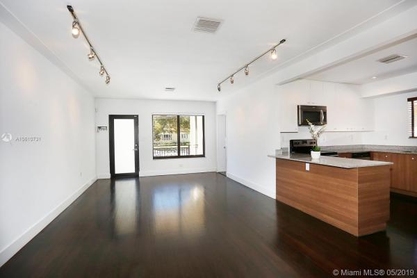Brickell Estates, 1825 SW 12th Ave, Miami, Florida 33129, image 2