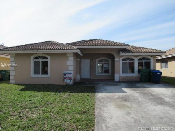 Lake Lucerne, 20554 NW 19th Ave, Miami Gardens, Florida 33056, image 2
