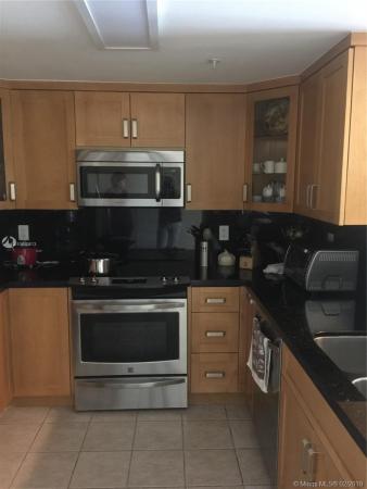 Douglas Grand, 50 Menores Ave #831, Coral Gables, Florida 33134, image 2