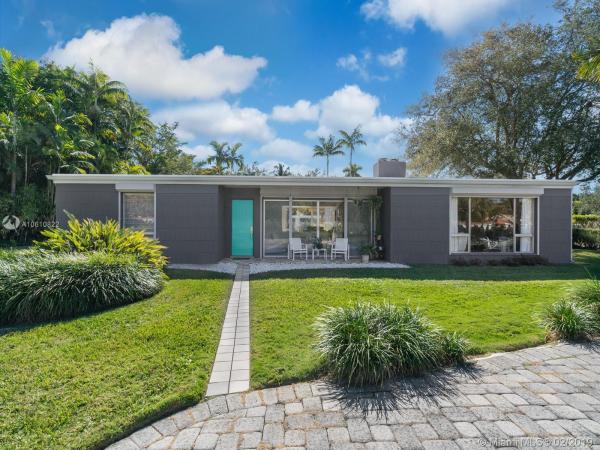 Galloway Glenn Estates, 8840 SW 106th St, Kendall, Florida 33176, image 2