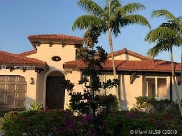 Renaissance Ranches, 19762 SW 129th Ave, South Miami Heights, Florida 33177, image 2