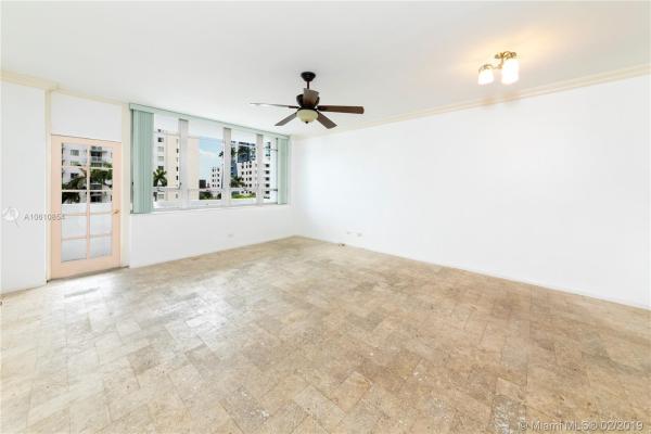Biscayne 21, 2121 N Bayshore Dr #405, Miami, Florida 33137, image 2