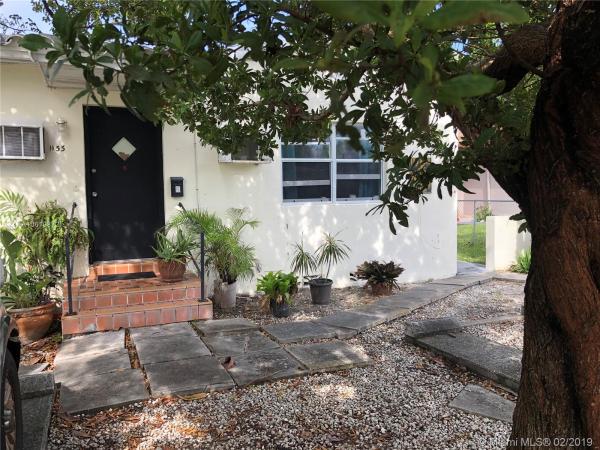 1155 NE 111th St, Unincorporated Dade County, Florida 33161, image 2