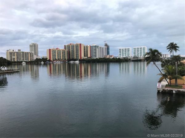 Eden Point, 4000 NE 169 St #306, North Miami Beach, Florida 33160, image 2