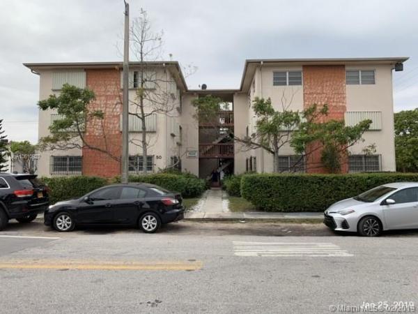 50 NW 43rd Pl #9, Miami, Florida 33126, image 2