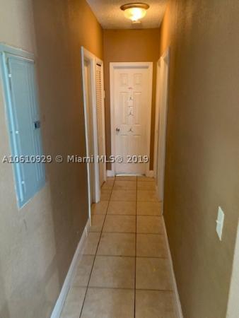 Bunche Park, 15815 NW 22nd Ct, Miami Gardens, Florida 33054, image 2