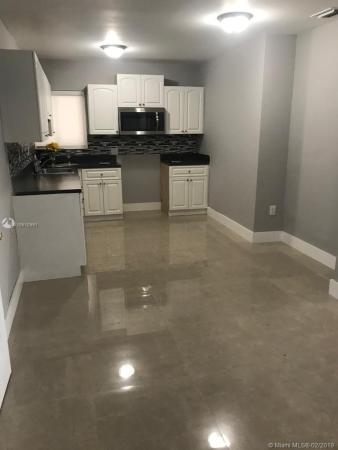 South Miami Heights Residential, 12450 SW 190th St, South Miami Heights, Florida 33177, image 2