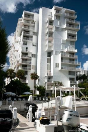 Brickell Biscayne, 150 SE 25th Rd #7G, Miami, Florida 33129, image 2