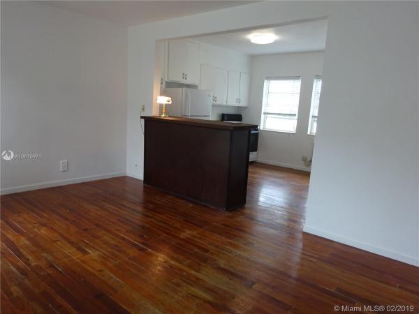 Mansfield Park, 1925 Washington Ave #20, Miami Beach, Florida 33139, image 2