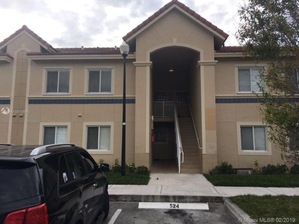 Belvedere Isles, 1115 Golden Lakes Blvd #523, West Palm Beach, Florida 33411, image 2