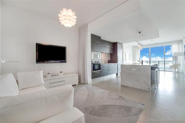 900 Biscayne Bay, 900 Biscayne Blvd #2104, Miami, Florida 33132, image 2
