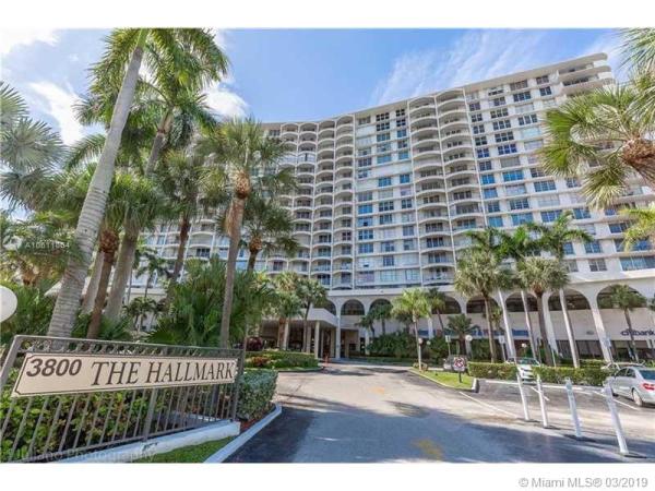 3800 S Ocean Dr #1803, Hallandale Beach, Florida 33019, image 3