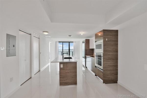 Icon Bay, 460 NE 28th St #407, Miami, Florida 33137, image 2