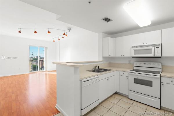 Ten Aragon, 10 Aragon Ave #1102, Coral Gables, Florida 33134, image 2