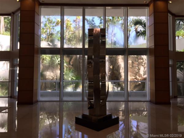 North Tower At The Point, 21205 NE 37th Ave #1204, Aventura, Florida 33180, image 2