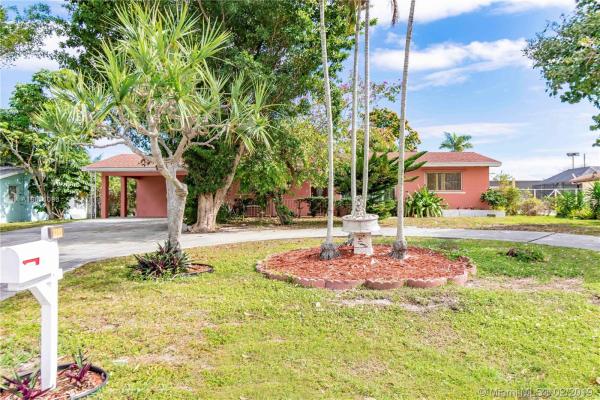Lake Osborne, 1908 High Ridge Rd, Lake Worth, Florida 33461, image 2