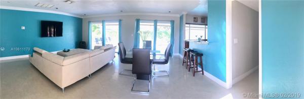 Green Hills, 11201 SW 181st St, West Perrine, Florida 33157, image 2