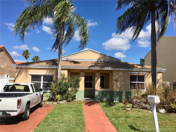 Cutler Landings, 11937 SW 272nd Ter, South Miami Heights, Florida 33032, image 2