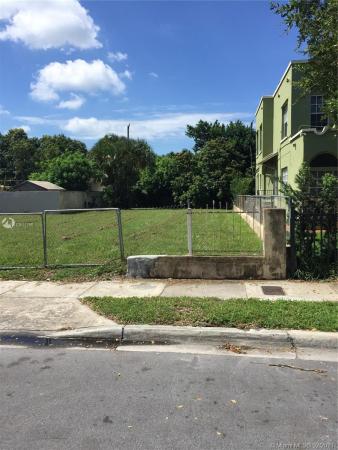 Ohio Grove, 2134 SW 10th St., Miami, Florida 33135, image 2