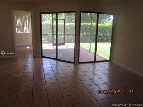 Lakeshore, 975 N Franklin Ave #975B, Homestead, Florida 33034, image 2