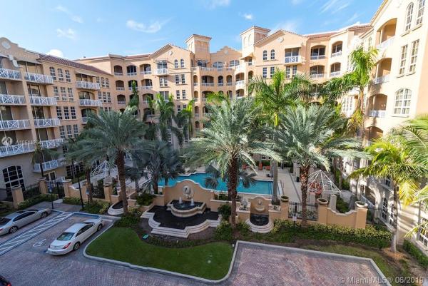 Alaqua, 3001 NE 185th St #426, Aventura, Florida 33180, image 2
