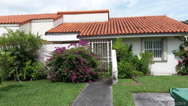 Las Palmas, 10371 SW 12th St #2-30B, University Park, Florida undefined, image 1