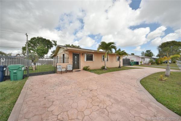 South Miami Heights Residential, 11971 SW 178th Ter, South Miami Heights, Florida 33177, image 2