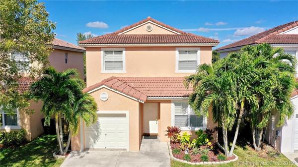 The Shores At Keys Gate, 1855 SE 13th St, Homestead, Florida 33035, image 2