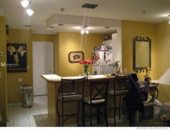 Christy Place Villas & Townhomes, 12035 SW 14th St #103, Tamiami, Florida 33184, image 2