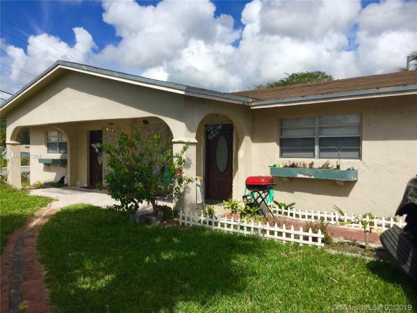 Tallamoody, 13451 SW 268th St, Princeton, Florida 33032, image 2