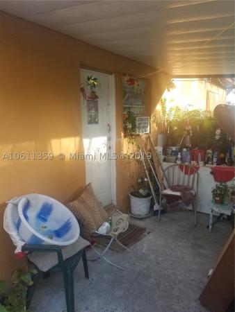 Irons Manor, 1190 NE 135th St, North Miami, Florida 33161, image 2