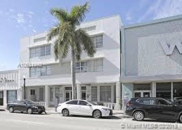 Welworth, 7326 Collins Ave #307, Miami Beach, Florida 33141, image 2
