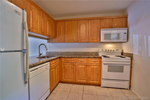 Village Of Kings Creek, 7730 Camino Real #F-113, Glenvar Heights, Florida 33143, image 2