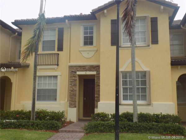 The Shores At Isles Of Bayshore, 9269 SW 227th St #5-24, Cutler Bay, Florida 33190, image 2
