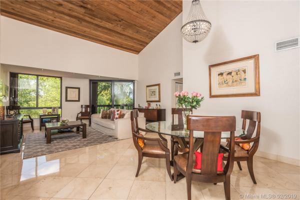 Greenways Of Coral Gables, 730 Coral Way #PH-302, Coral Gables, Florida 33134, image 2