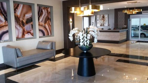 Waterview 1, 20505 E Country Club Dr #531, Aventura, Florida 33180, image 2