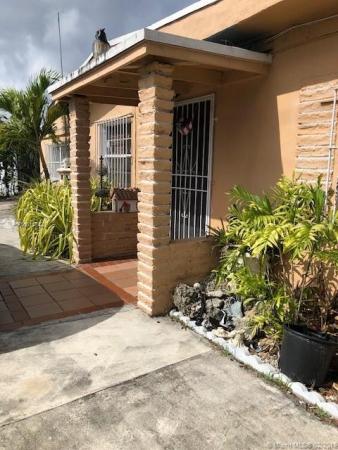 Nichols Heights, 565 Opa Locka Blvd, North Miami, Florida 33168, image 2