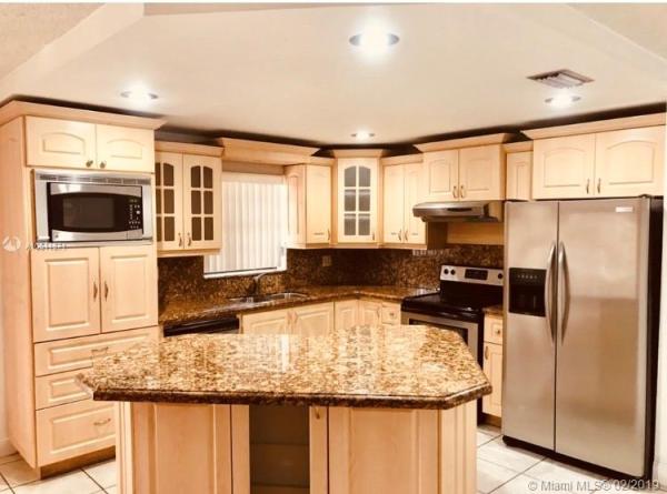 Las Casas, 12490 SW 9th St, Tamiami, Florida 33184, image 2