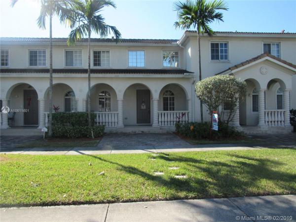 Mandarin Lakes, 14262 SW 272nd St #14262, Naranja, Florida 33032, image 2