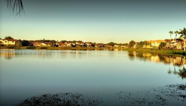Meadow Homes, 5038 SW 154th Pl, Kendall West, Florida 33185, image 3